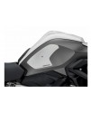 Specific Side Tank Pads - BMW