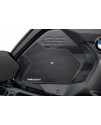 Specific Side Tank Pads - BMW - R1200GS ADVENTURE