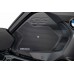 Specific Side Tank Pads - BMW - R1200GS ADVENTURE - 20063
