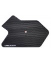 Specific Side Tank Pads - BMW - R1200GS ADVENTURE