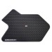 Specific Side Tank Pads - BMW - R1200GS ADVENTURE - 20063