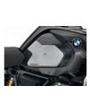 Specific Side Tank Pads - BMW - R1200GS ADVENTURE