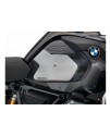 Spezieller Seitlicher Tankprotektor - BMW - R1200GS ADVENTURE