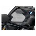 Specific Side Tank Pads - BMW - R1200GS ADVENTURE - 20063