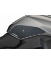 Specific Side Tank Pads - BMW - R1200RS
