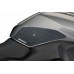 Specific Side Tank Pads - BMW - R1200RS - 20064