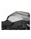 Specific Side Tank Pads - BMW - R1200RS