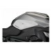 Specific Side Tank Pads - BMW - R1200RS - 20064