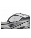 Specific Side Tank Pads - BMW