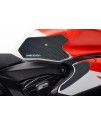 Specific Side Tank Pads - Ducati