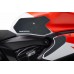 Specific Side Tank Pads - Ducati - 20066