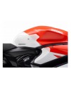 Specific Side Tank Pads - Ducati