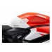 Specific Side Tank Pads - Ducati - 20066