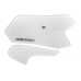 Specific Side Tank Pads - Ducati - 20066