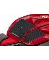 Specific Side Tank Pads - Ducati