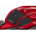 Specific Side Tank Pads - Ducati - 20067