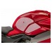 Specific Side Tank Pads - Ducati - 20067