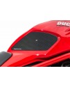 Spezieller Seitlicher Tankprotektor - Ducati