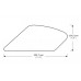 Specific Side Tank Pads - Ducati - 20068