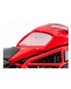 Spezieller Seitlicher Tankprotektor - Ducati