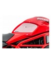 Specific Side Tank Pads - Ducati