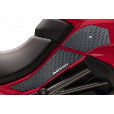 Specific Side Tank Pads - Ducati - 20069