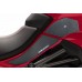 Specific Side Tank Pads - Ducati - 20069