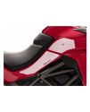 Specific Side Tank Pads - Ducati