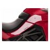 Specific Side Tank Pads - Ducati - 20069