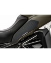 Specific Side Tank Pads - Ducati