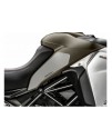 Specific Side Tank Pads - Ducati