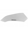 Specific Side Tank Pads - Ducati