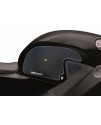 Specific Side Tank Pads - Honda - CBR600RR