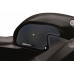 Specific Side Tank Pads - Honda - CBR600RR - 20072