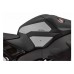 Specific Side Tank Pads - Honda - 20074