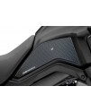 Specific Side Tank Pads - Honda