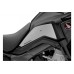 Specific Side Tank Pads - Honda - 20075