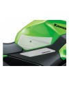 Specific Side Tank Pads - Kawasaki - NINJA 400