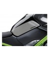 Specific Side Tank Pads - Kawasaki - Z900