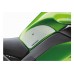 Specific Side Tank Pads - Kawasaki - 20079