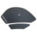 Specific Side Tank Pads - 20080