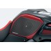 Specific Side Tank Pads - Suzuki - 20082