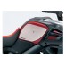 Specific Side Tank Pads - Suzuki - 20082