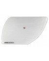 Specific Side Tank Pads - Suzuki