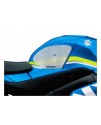 Specific Side Tank Pads - Suzuki