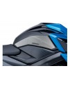 Specific Side Tank Pads - Suzuki - GSX-S750