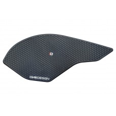 Specific Side Tank Pads - Triumph - 20087