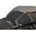 Specific Side Tank Pads - Yamaha - MT-07 - 20089