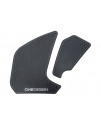 Specific Side Tank Pads - Yamaha - MT-07