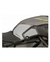 Specific Side Tank Pads - Yamaha - MT-07